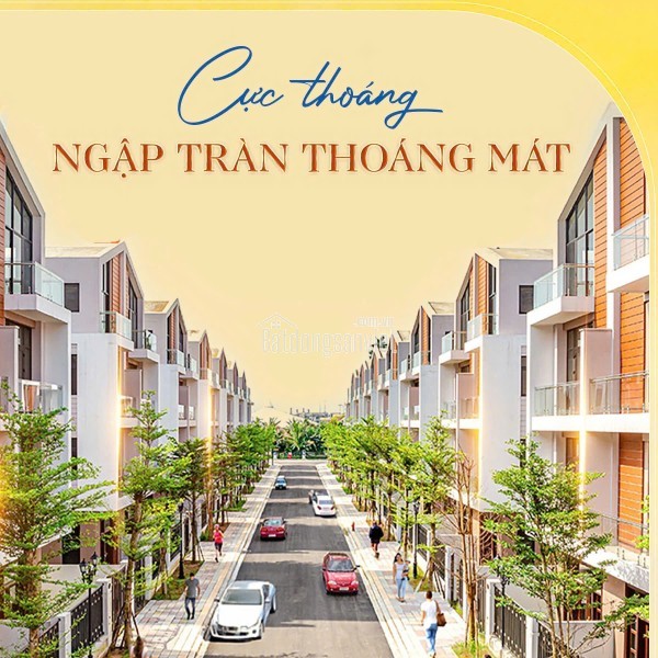 CĂN HOA HẬU GÓC MẶT SẢNH SHOP CHÂN ĐẾ CHUNG CƯ SIÊU VIP TẠI VINHOMES OCEAN PARK 1 GIA LÂM - HÀ NỘI