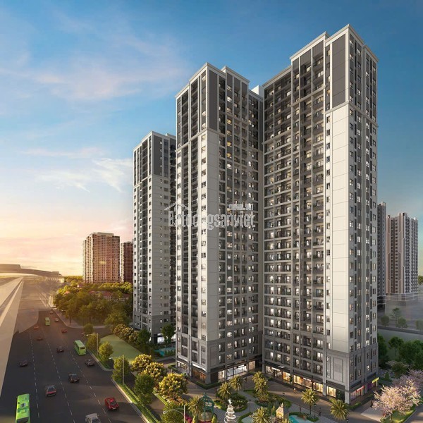 CĂN HOA HẬU GÓC MẶT SẢNH SHOP CHÂN ĐẾ CHUNG CƯ SIÊU VIP TẠI VINHOMES OCEAN PARK 1 GIA LÂM - HÀ NỘI