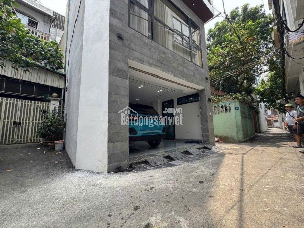NHÀ ĐẸP LONG BIÊN – LÔ GÓC 3 MẶT THOÁNG – THANG MÁY – 6 TẦNG – Ô TÔ VÀO NHÀ 🚗
Dt 40m x 5m Mặt tiền