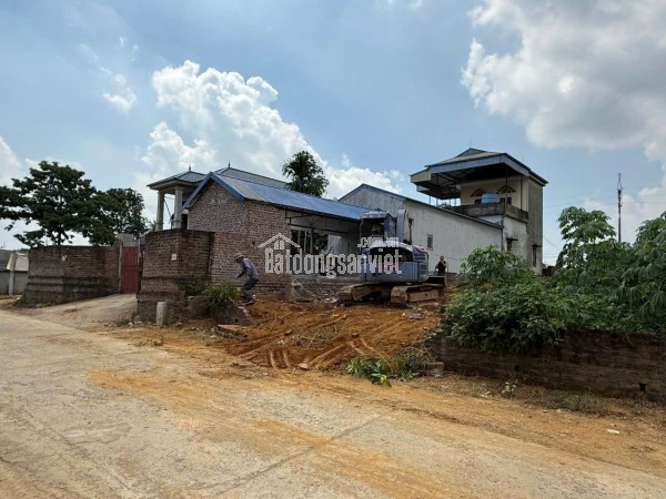 HÀNG MỚI TINH - GIÁ RẺ HƠN THỊ TRƯỜNG 5 GIÁ