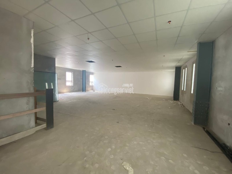 Toà nhà văn phòng mặt phố Xã Đàn TT Đống Đa- Lô góc- 2 mặt tiền- 450m2 giá nhỉnh 300 tỷ
