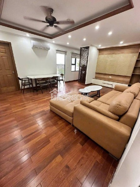 Chung cư Dream Center Home 282 Nguyễn Huy Tưởng  86m giá chào 7x tỷ