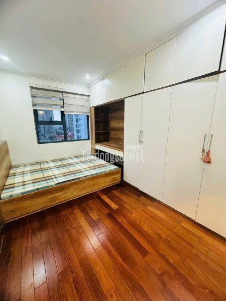 Chung cư Dream Center Home 282 Nguyễn Huy Tưởng  86m giá chào 7x tỷ