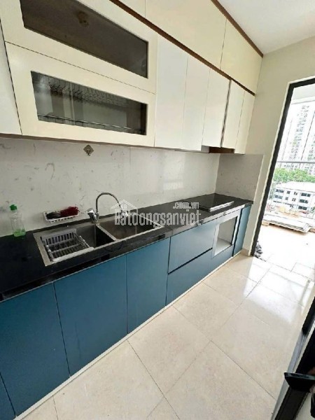 Chung cư Dream Center Home 282 Nguyễn Huy Tưởng  86m giá chào 7x tỷ