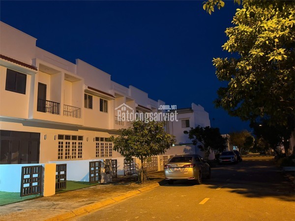 🌟 PHƯỚC ĐÔNG NEWCITY – SỞ HỮU NHÀ PHỐ HIỆN ĐẠI CHỈ VỚI 579 TRIỆU!