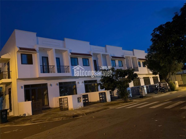 🌟 PHƯỚC ĐÔNG NEWCITY – SỞ HỮU NHÀ PHỐ HIỆN ĐẠI CHỈ VỚI 579 TRIỆU!