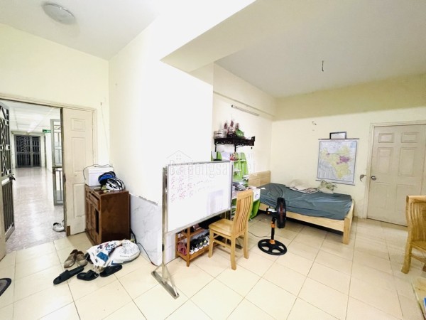 🏡 CĂN HỘ 89 PHÙNG - GẦN BV 103 – 2 NGỦ 2 VS SỔ ĐỎ CHUẨN 60M GIÁ 4x tỉ nhỏ