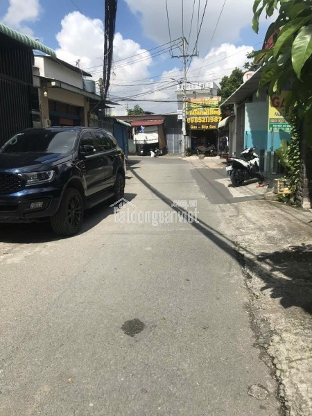 340M2 - DÒNG TIỀN 180 TR/NĂM  - GIÁ 20 TR/M2 GẦN LÀNG ĐẠI HỌC