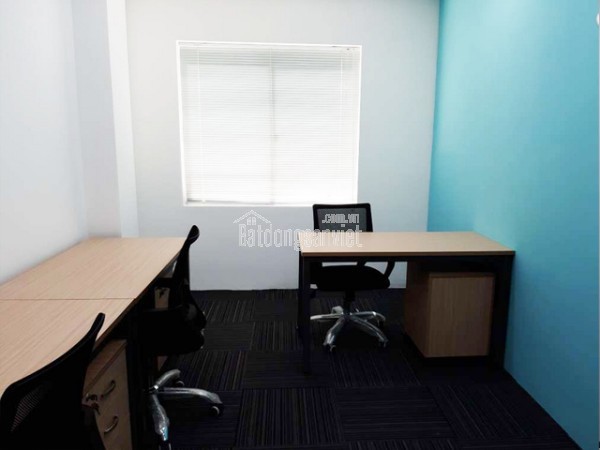 CHO THUÊ VĂN PHÒNG LÀM VIỆC – CHO THUÊ SÀN - FIMEXCO BUILDING