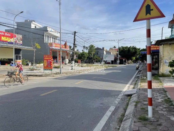Đất dự án Đa Phúc Central Park – Giá chỉ 2.9x tỷ, đối diện công viên, cơ hội hiếm! ZALO 0567 222