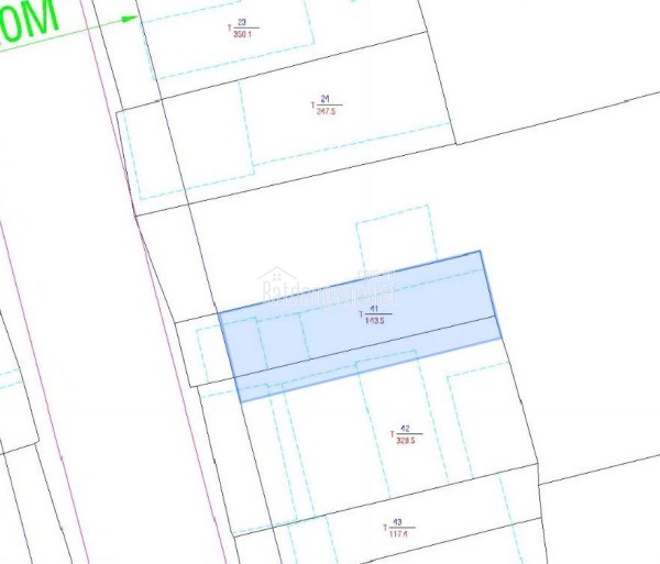 Chính Chủ Bán Mặt Tiền Nguyễn Thiện Thuật, P.1, Q.3: (5x7.8m), Giá Tốt Chỉ 22,9 Tỷ!