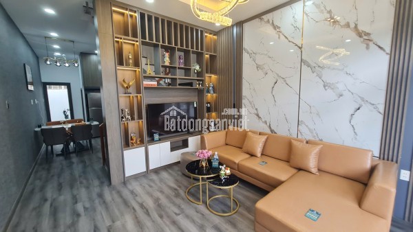 Nhà phố Tây Ninh từ 579Tr nhận nhà ngay  VY KAH