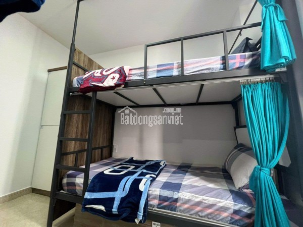 Chính Chủ Bán HXH Xóm Đất Q.11: DT 280m2 (14x20m), Giá Đầu Tư Chỉ 56 tỷ!