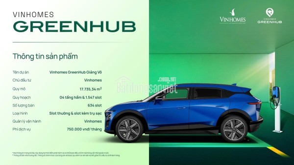 BÁN CĂN SHOP CHÂN ĐẾ ÁP GÓC MẶT SẢNH TÒA LONDON 1  VINHOMES OCEAN PARK 1 GIA LÂM - HÀ NỘI