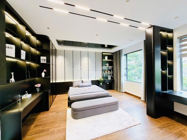 HIẾM-Bán nhà Phân Lô Ôtô tránh Phố Xuân La, Tây Hồ 62/70m, 5 Tầng, MT 6.3m 26.5 Tỷ