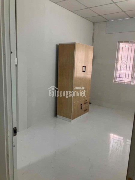 CHO THUÊ NHÀ NGUYÊN CĂN•HXH•3PN•XÔ VIẾT NGHỆ TĨNH•PHAN CHU TRINH•BÌNH THẠNH•NHỈNH 16TRIỆU
