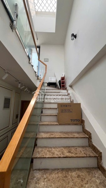 Chính Chủ Bán HXH Trường Sa, P.13, Phú Nhuận: 4.6x18.5m, Giá Tốt 22.4 Tỷ, Đầu Tư Ngay!