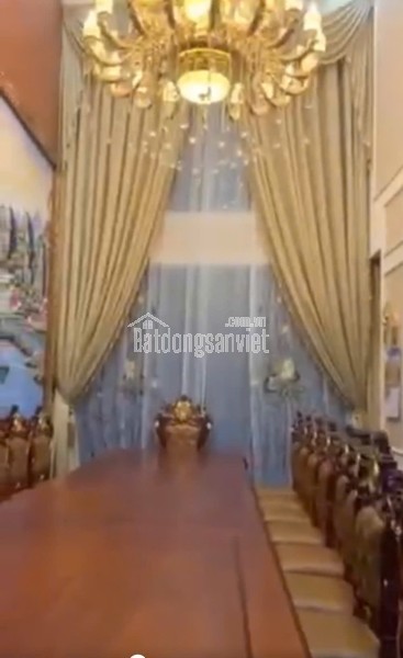 Chính chủ cần bán Căn chung cư  Comatce Tower Phố Nguy Như Kon Tum  Phường Nhân Chính, Quận Thanh