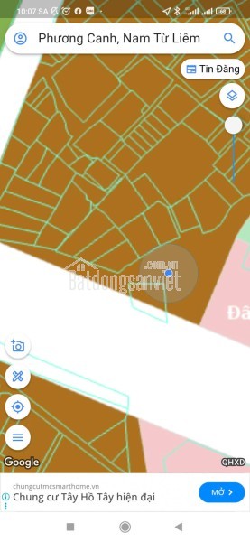 Đẳng cấp thượng lưu, 14.x Tỷ HOÈ THỊ, NHÀ MỚI 6 TẦNG, THANG MÁY, MẶT PHỐ TRỊNH VĂN BÔ, THOÁNG SÁNG,