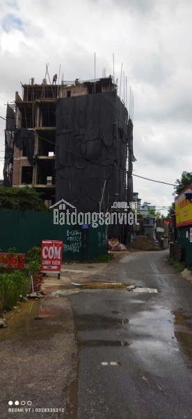 Đẳng cấp thượng lưu, 14.x Tỷ HOÈ THỊ, NHÀ MỚI 6 TẦNG, THANG MÁY, MẶT PHỐ TRỊNH VĂN BÔ, THOÁNG SÁNG,