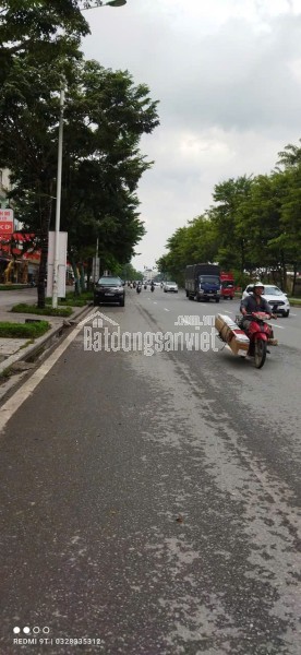 Đẳng cấp thượng lưu, 14.x Tỷ HOÈ THỊ, NHÀ MỚI 6 TẦNG, THANG MÁY, MẶT PHỐ TRỊNH VĂN BÔ, THOÁNG SÁNG,