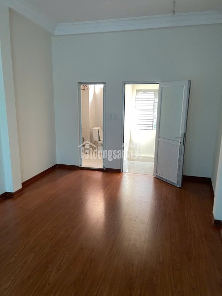 Bán nhà riêng tại Đường Kim Liên, Phường Khâm Thiên, Đống Đa, Hà Nội giá 7 tỷ  900 triệu