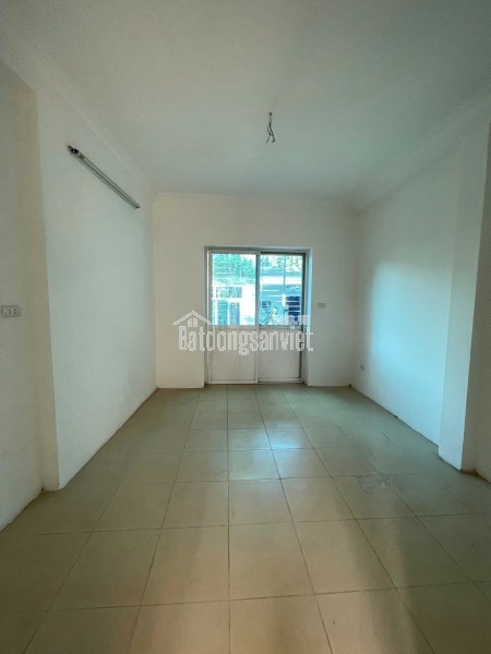 Bán nhà riêng tại Đường Kim Liên, Phường Khâm Thiên, Đống Đa, Hà Nội giá 7 tỷ  900 triệu