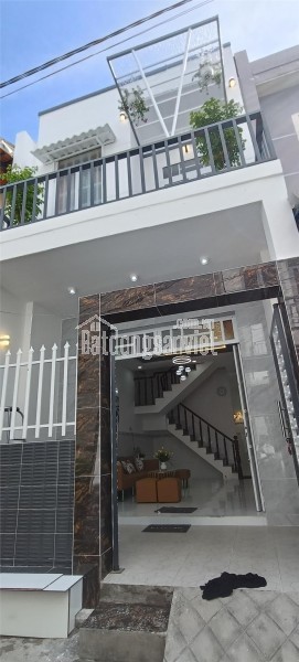 Nhà Xuân Đỉnh - Bắc Từ Liêm oto đỗ sân, 82m2; MT 5,2m; giá 12x tỷ