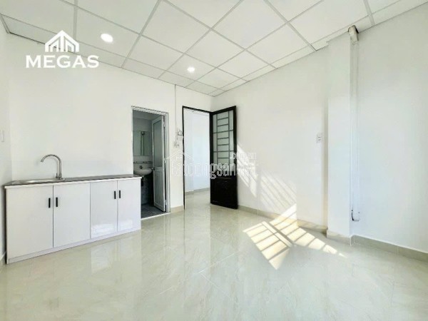 BÁN NHÀ 4 TẦNG, 70M², XÓM CHIẾU, QUẬN 4, GIÁ 9.4 TỶ - SỔ HỒNG CHÍNH CHỦ