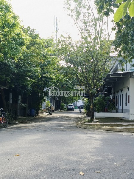 BÁN NHÀ ĐẸP 3 TẦNG HXH GẦN NGUYỄN DUY TRINH, LÃ XUÂN OAI CHỈ 5.5 TỶ