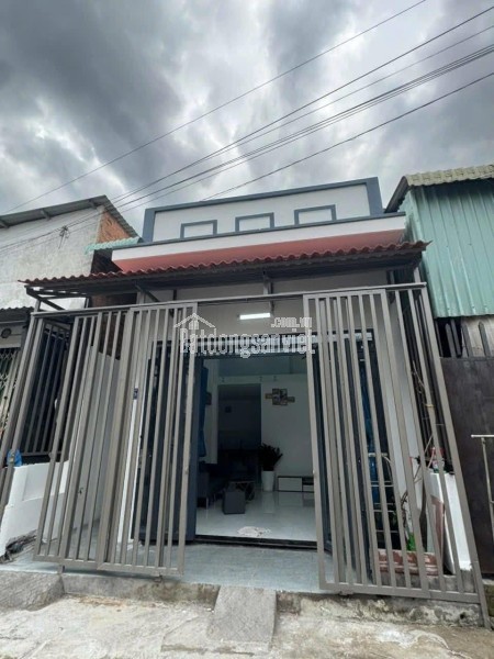 ĐẤT ĐẸP ĐƯỜNG AN DƯƠNG VƯƠNG, 78M2, GIÁ 16x TỶ