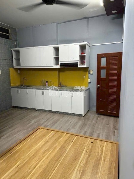 CHÍNH CHỦ BÁN NHÀ PHAN VĂN TRỊ, BÌNH THẠNH, 56M2, 2 TẦNG, CHỈ 4.8 TỶ