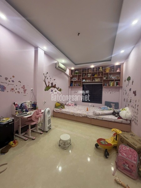KIỆT NHƯ ĐƯỜNG CÓ LỀ - SÁT BIỂN - VỊ TRÍ RẤT ĐẸP CHỈ 6.X TỶ
