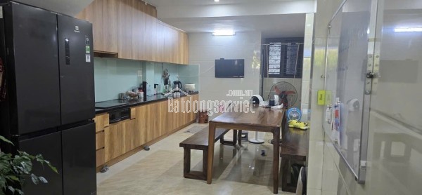 KIỆT NHƯ ĐƯỜNG CÓ LỀ - SÁT BIỂN - VỊ TRÍ RẤT ĐẸP CHỈ 6.X TỶ