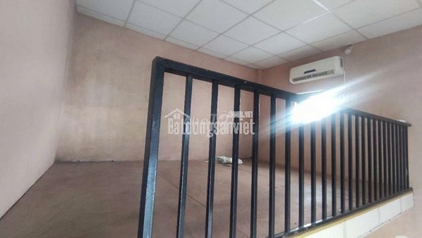 Phòng trọ 22m² đường Trung Hòa 1, Q.Ngũ Hành Sơn