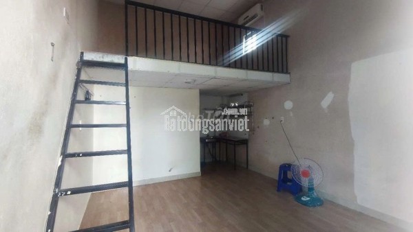 Phòng trọ 22m² đường Trung Hòa 1, Q.Ngũ Hành Sơn