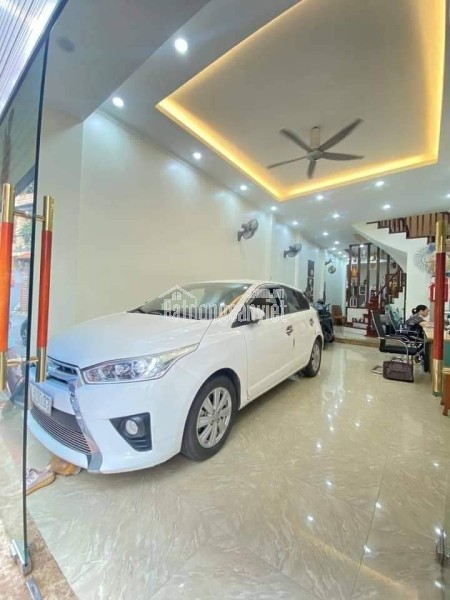 Đất tại đấu giá Mậu Lương Kiến Hưng 60m.12 tỷ