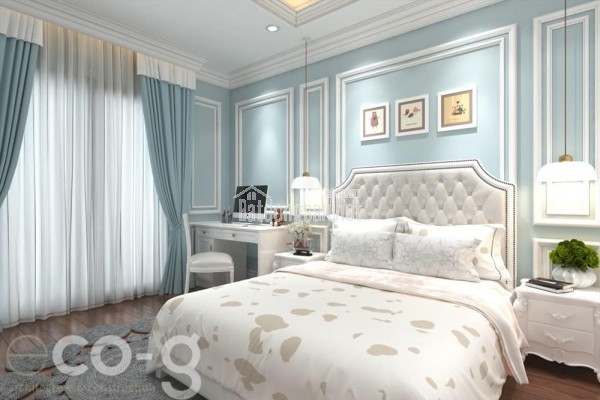 Đất tại đấu giá Mậu Lương Kiến Hưng 60m.12 tỷ