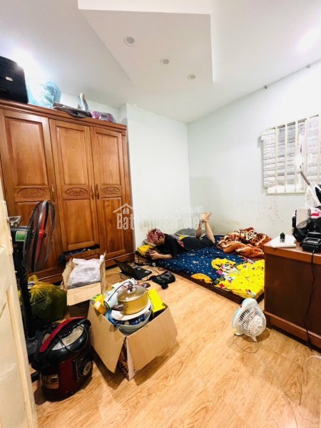 🔅 RẺ NHẤT KHU VỰC, CHUNG CƯ N5B HOÀNG ĐẠO THÚY 65M2 2PN+WC, SĐCC, CHỈ 4.35 TỶ 🔅