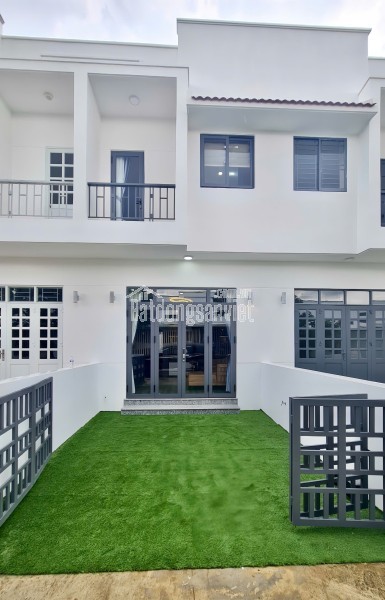 1.7 Tỷ Có Nhà 2 Tầng Khu đô thị mới Tây Ninh – Thật Không?