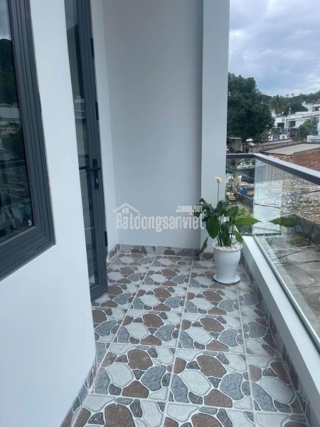NHÀ SIÊU ĐẸP – HIỆP NHẤT, QUẬN TÂN BÌNH – 50M² – CHỈ 9.X TỶ