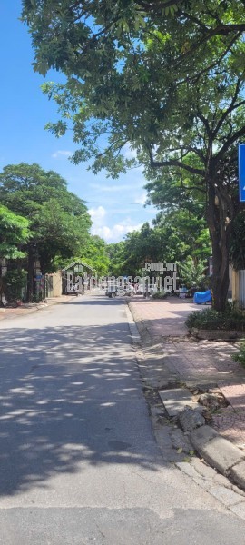 Bán nhà xây mới 6 tầng – Thang máy nhập khẩu – Gara ô tô – Lô góc Giang Biên, Long Biên – Giá chỉ