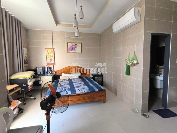 🔥 NHÀ 2 TẦNG – HIỆP BÌNH PHƯỚC – GIÁ CHỈ 5.9 TỶ