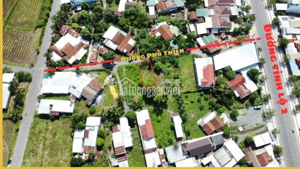 SUN NHA TRANG – THIÊN ĐƯỜNG 3 ĐẢO BÊN VỊNH BIỂN LH 0835379247 - 0969232231 gặp Phúc