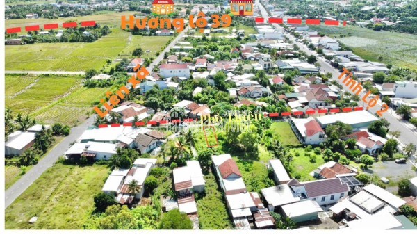 SUN NHA TRANG – THIÊN ĐƯỜNG 3 ĐẢO BÊN VỊNH BIỂN LH 0835379247 - 0969232231 gặp Phúc