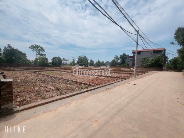 Siêu Phẩm Trục Chính Trạm Bơm, Hồng Kỳ, Sóc Sơn, Hà Nội
