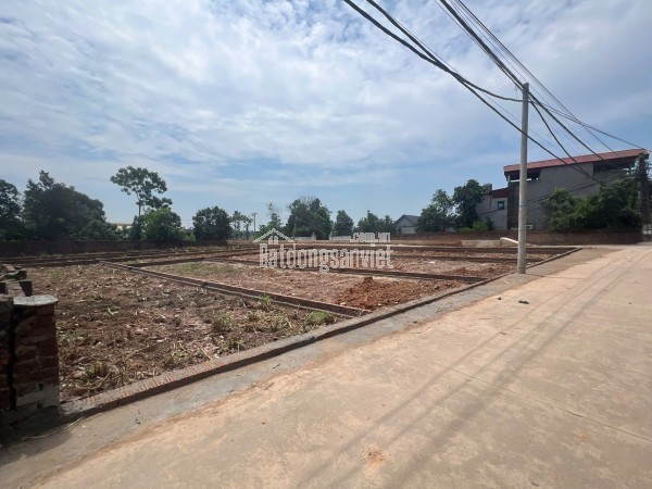 Siêu Phẩm Trục Chính Trạm Bơm, Hồng Kỳ, Sóc Sơn, Hà Nội