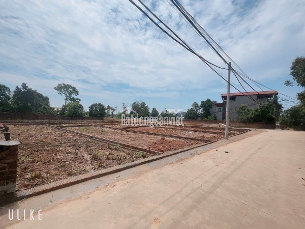 Siêu Phẩm Trục Chính Trạm Bơm, Hồng Kỳ, Sóc Sơn, Hà Nội
