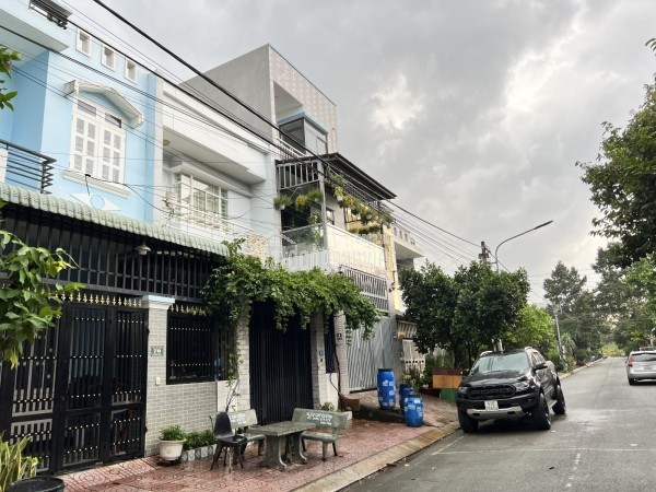 CƠ HỘI ĐẦU TƯ – ĐẤT ĐƯỜNG N21 BICONSI