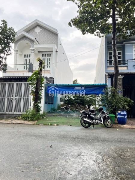 CƠ HỘI ĐẦU TƯ – ĐẤT ĐƯỜNG N21 BICONSI